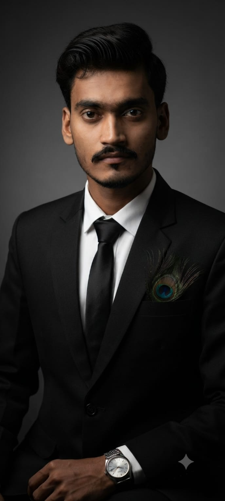 Chief Marketing Officer