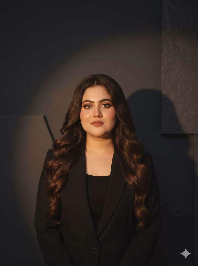 Co-Founder